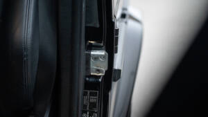 Bild 53/76 von Mercedes-Benz G 65 AMG (2013)