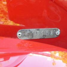 Image 35/174 of Jaguar XK 150 3.4 S OTS (1958)