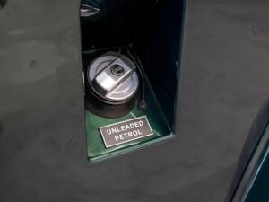 Afbeelding 30/33 van Land Rover Defender 110 Works V8 (2013)