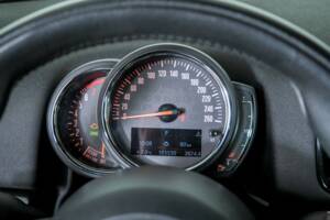 Bild 15/50 von Mini One Countryman (2020)