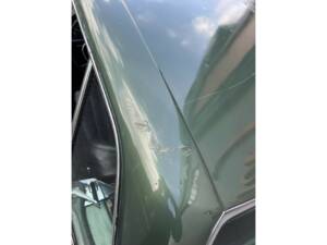 Image 28/50 of Mercedes-Benz 280 SL (1968)