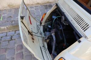 Image 12/37 of FIAT 500 L (1971)