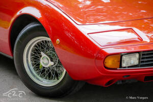 Image 42/80 de Ferrari 365 GTC&#x2F;4 (1972)