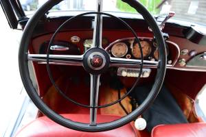 Afbeelding 16/24 van Mercedes-Benz 170 V (1936)