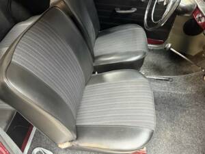 Image 47/50 of Volvo P 210 Duett (1962)