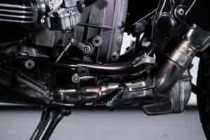 Immagine 14/50 di BMW DUMMY (1988)