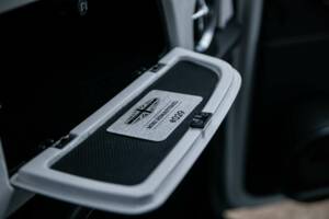 Bild 9/33 von Rover Mini 1.3i (1997)