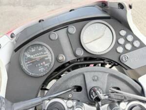 Image 10/40 of Cagiva DUMMY (1994)