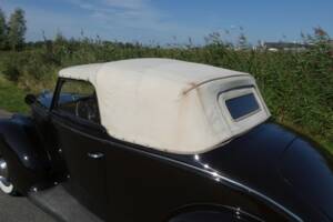 Image 52/52 de Ford V8 (1938)