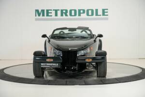 Image 14/47 of Plymouth Prowler (2000)
