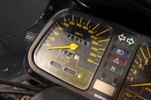 Image 39/50 of BMW K1 (1990)