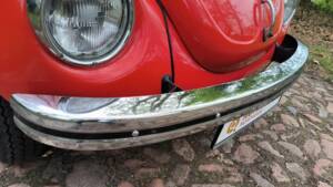 Afbeelding 29/42 van Volkswagen Kever 1303 S (1973)