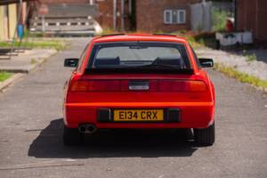 Image 28/50 of Nissan 300 ZX Turbo (1987)