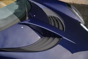 Image 35/50 of Lotus Elise 111S (2004)