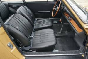 Immagine 27/50 di Porsche 911 2.0 (1965)