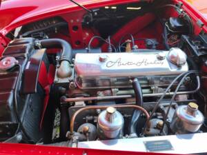 Image 13/23 of Austin-Healey 100/4 (BN1) (1955)