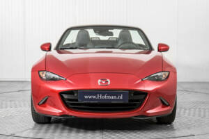 Image 14/50 of Mazda MX-5 2.0 (2018)