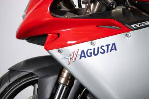 Bild 25/50 von MV Agusta F4 750 S (2000)