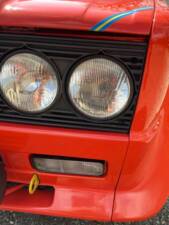 Bild 8/42 von FIAT 131 Abarth Rally (1976)