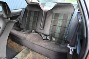 Bild 48/50 von Audi quattro (1982)