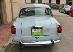 Image 11/47 of Alfa Romeo Giulietta TI (1961)