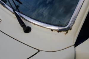 Bild 15/16 von Volvo 245 (1976)