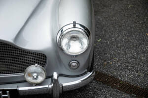 Image 38/50 of Aston Martin DB 2&#x2F;4 Mk III (1958)