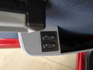 Bild 32/35 von FIAT Panda 1000 (1996)