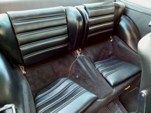 Bild 39/43 von Porsche 911 2.0 T (1969)
