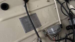 Image 41/91 de Opel Kadett (1938)