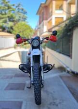 Immagine 3/49 di BMW R 100 RT (1990)