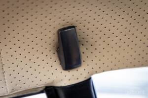 Image 58/64 de Porsche 911 2.2 S (1970)