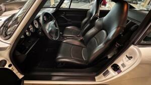 Bild 4/4 von Porsche 911 Carrera (1900)