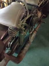 Bild 28/30 von Bianchi MT 61 (1961)