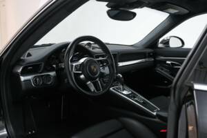 Immagine 5/17 di Porsche 911 Carrera S (2016)