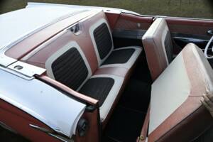 Bild 45/50 von Ford Fairlane 500 Skyliner (1959)