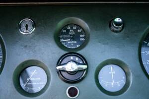 Bild 28/48 von Jaguar XK 120 C (C-Type) (1952)
