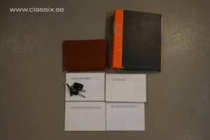 Image 18/29 of Jaguar XKR (2003)