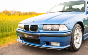 Image 3/72 of BMW M3 (1998)