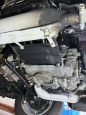 Afbeelding 25/28 van Volkswagen Karmann Ghia 1600 (1971)