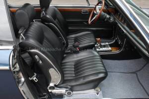 Image 11/42 de BMW 3.0 CSi (1972)