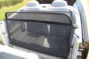 Bild 13/42 von Mercedes-Benz CLK 430 (2002)