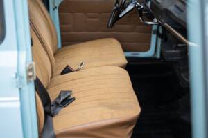 Bild 32/52 von Renault R 4 (1974)