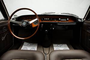 Bild 19/28 von Lancia Fulvia Coupe Rallye (1967)