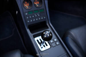 Bild 38/51 von Ferrari 348 Spider (1994)
