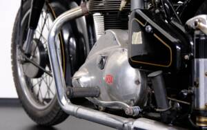 Image 57/80 of NSU Konsul II 501 OS-T (1952)