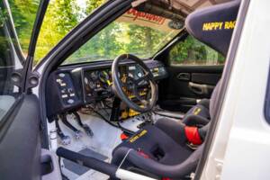 Imagen 5/11 de Ford Sierra Cosworth 4x4 (1991)