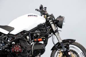 Image 44/50 of Ducati DUMMY (1998)