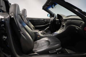 Bild 14/28 von Maserati Spyder 4200 (2005)
