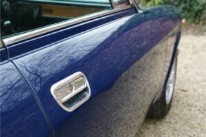 Bild 27/50 von Alfa Romeo 2000 GTV (1974)